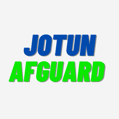 Jotun AF Guard